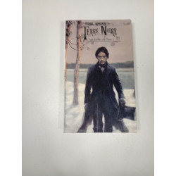 Terre Noire