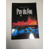 Puy du Fou
