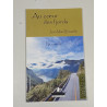 Au cœur des fjords