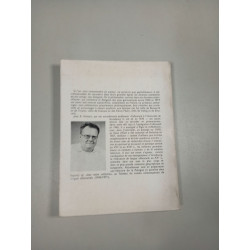 Anthologie de la pensée germanique 1850-1914