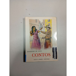 Contos