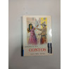 Contos