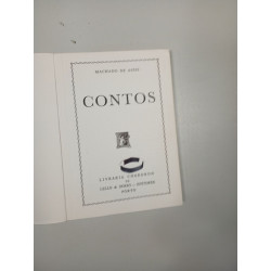 Contos