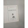 Contos