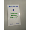 Amycographie 2 : Les intertrigos mycosiques des grands plis