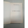 La mort d'Achille