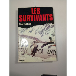 Les survivants