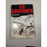 Les survivants