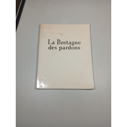 La Bretagne des pardons