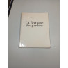 La Bretagne des pardons