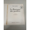 La Bretagne des pardons