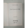 Pour l'amour de Willa