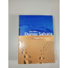 Durou Sahara
