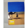 Durou Sahara