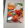 Les conserves sous verre