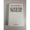 Le suicide français