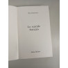 Le suicide français