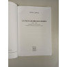 La face cachée des choses