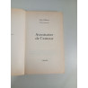 Aventurier de l'amour
