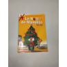 Le Noël de Manolito