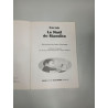 Le Noël de Manolito