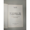 De Lan-Guénoc d'hier à Langueux d'aujourd'hui : Petite histoire...