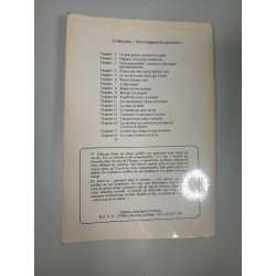 Passeport pour la réussite