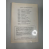 Passeport pour la réussite