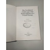 The Technical Challenges and Opportunities of a United Europe