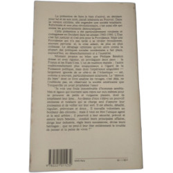 Le fléau du bien