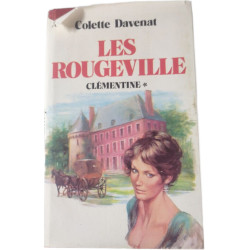 Les Rougeville