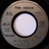 My Sharona