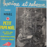 Chantent Noël