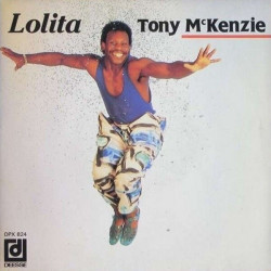 Lolita