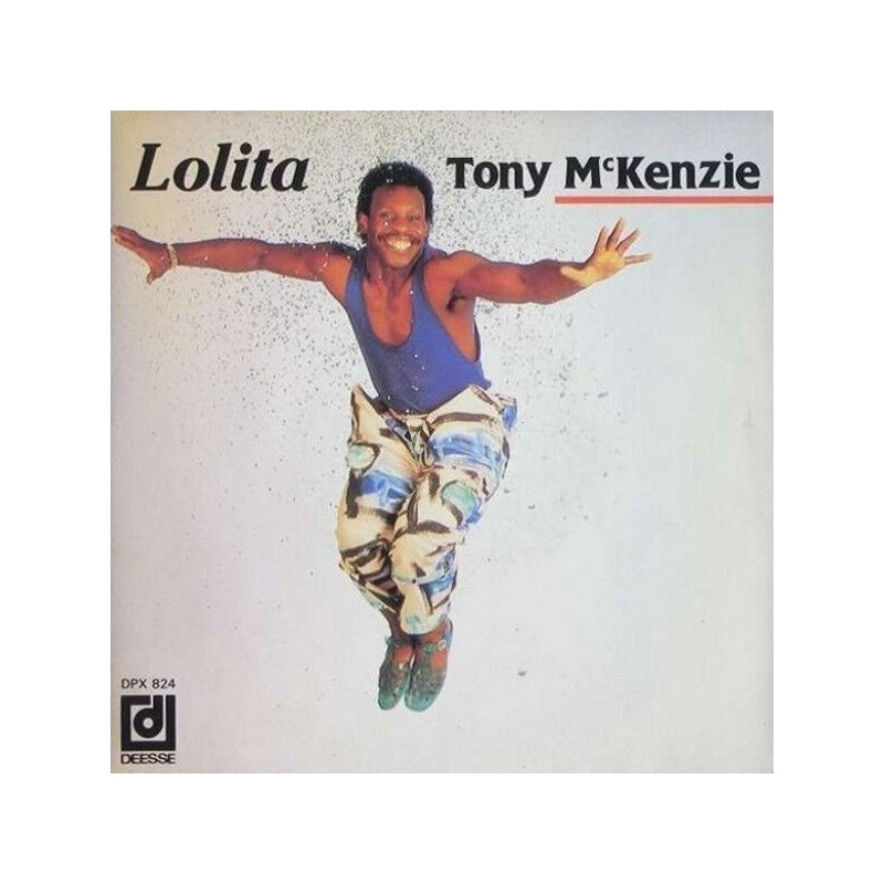 Lolita