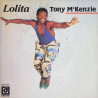Lolita