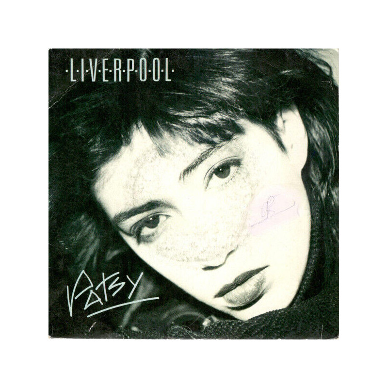 Liverpool