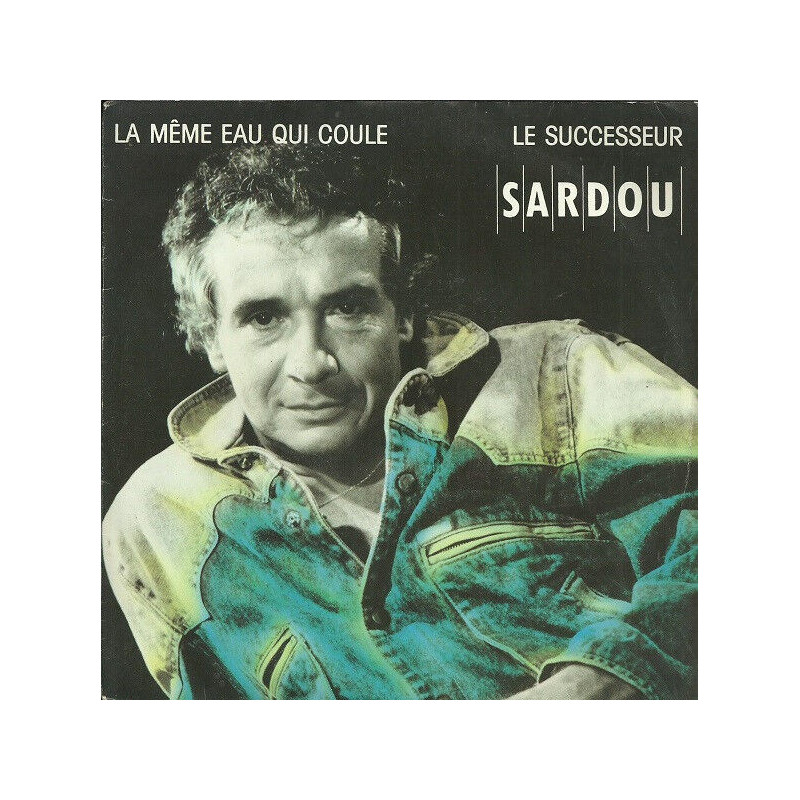 La Même Eau Qui Coule / Le Successeur