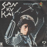 San Ku Kaï