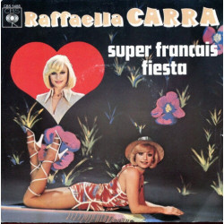 Super Français / Fiesta