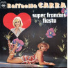 Super Français / Fiesta