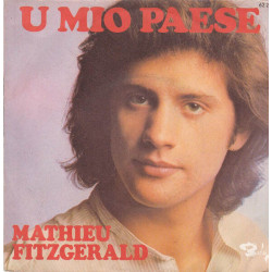 U Mio Paese
