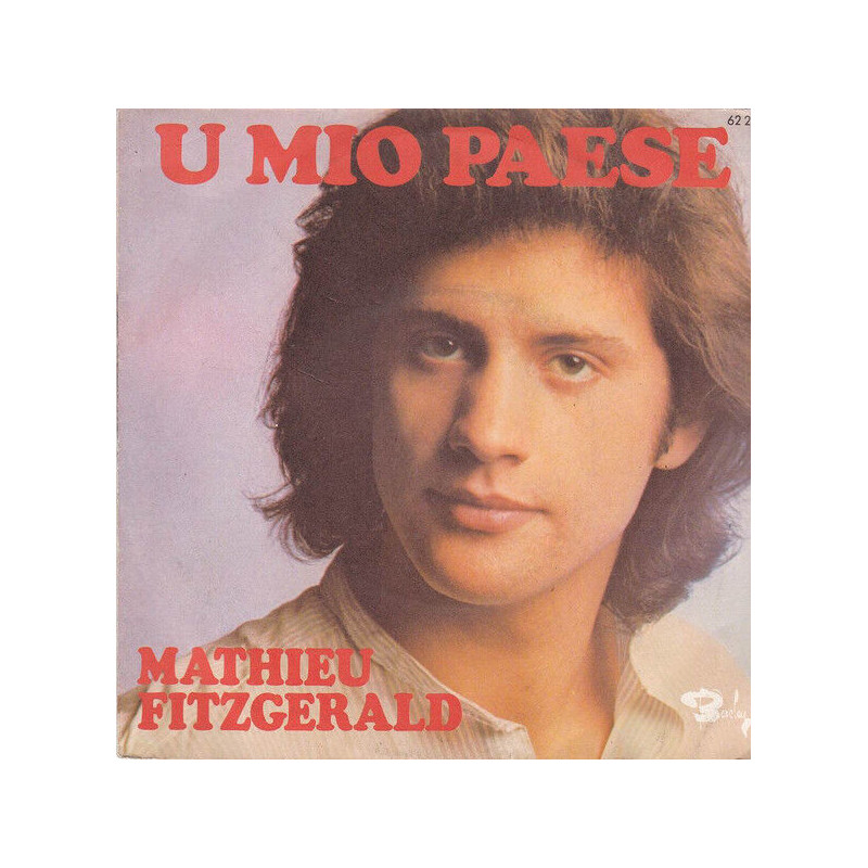 U Mio Paese