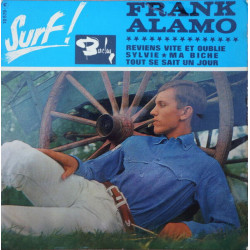 Surf