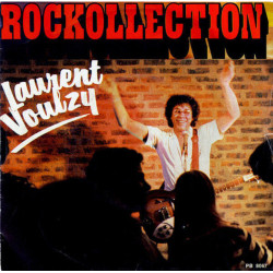 Rockollection