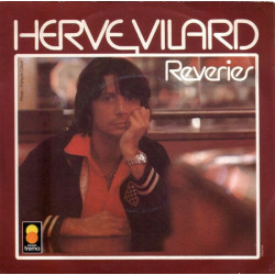 Rêveries