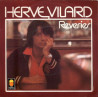 Rêveries