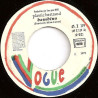 Bambino / Le Petit Tortillard