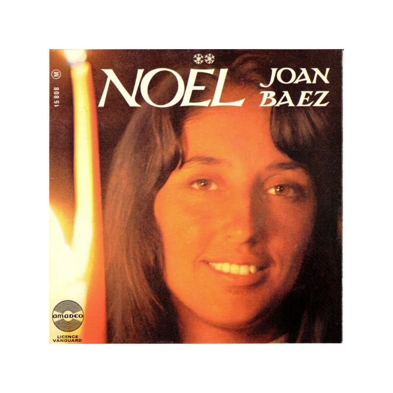 Noël