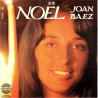 Noël
